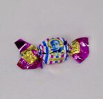 Конфеты  нуга в шоколаде с арахисом Мао Цзедун  2,5кг — изображение 2
